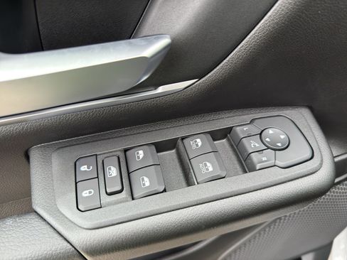 New 2026 RAM 1500 Big Horn image 13