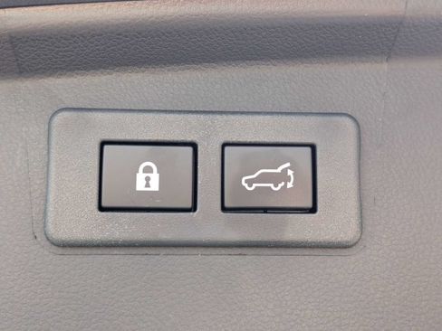 Certified 2024 Subaru Outback Limited AWD/4WD image 15