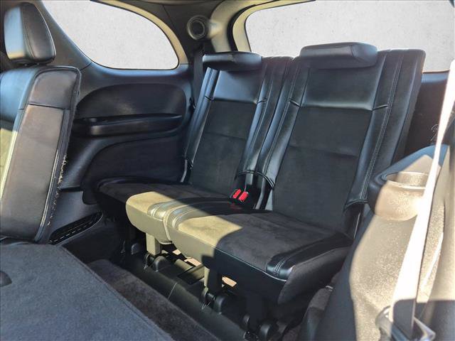 Used 2019 Dodge Durango GT AWD/4WD image 21