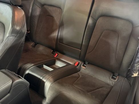 Used 2016 Audi A5 2.0T Premium Plus image 6