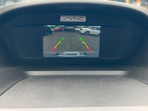 Used 2017 Ford Escape SE w/ SE Cold Weather Package AWD/4WD image 48