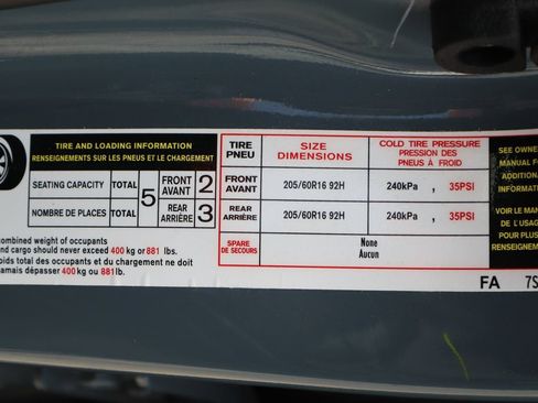 Used 2026 Nissan Sentra SV w/ Floor Mat Package FWD image 47