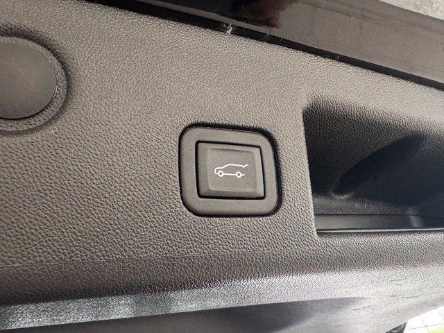 Certified 2024 Chevrolet Equinox LT AWD/4WD image 41