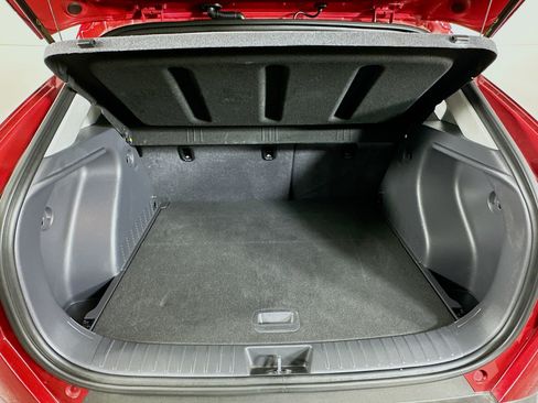 Used 2025 Hyundai Kona SEL image 26