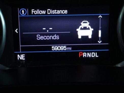 Used 2022 Chevrolet Blazer LT w/ LPO, Black Accent Package image 30