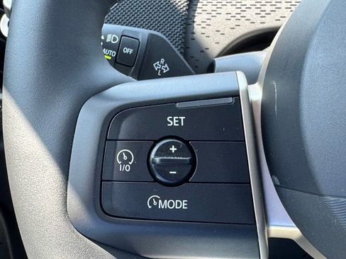 Used 2025 MINI Cooper Countryman S image 17