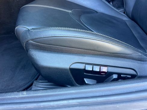 Used 2021 Toyota Supra Premium w/ Driver Assist Package RWD image 14