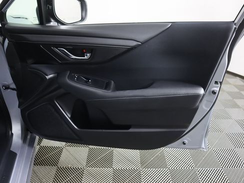 Used 2023 Subaru Legacy Premium image 22