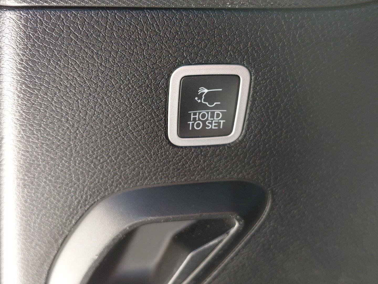 Used 2023 Jeep Wagoneer Series II AWD/4WD image 28