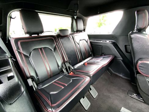 Used 2021 Ford Expedition Limited RWD image 18