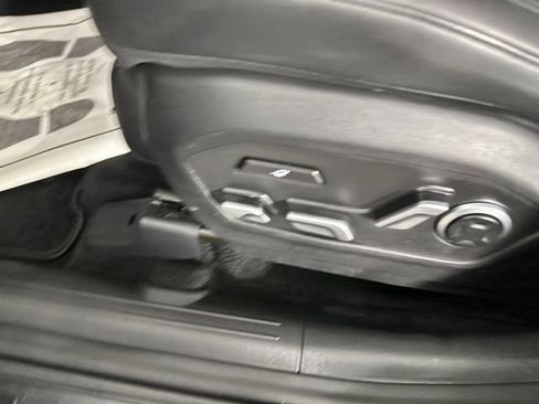 Used 2024 Hyundai Santa Fe Calligraphy AWD/4WD image 23