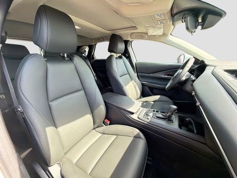 New 2026 MAZDA CX-30 AWD 2.5 S image 14