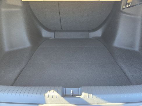 New 2025 Honda Accord Touring image 27