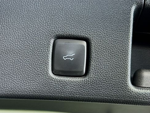 Used 2024 Ford Escape Active FWD image 31