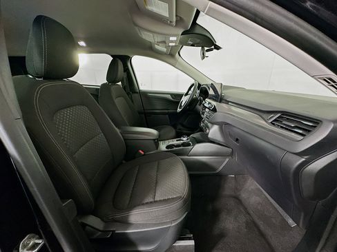 Used 2024 Ford Escape Active image 30