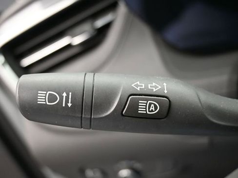 Used 2025 Buick Encore GX Preferred image 28