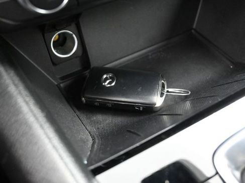 Used 2023 MAZDA CX-5 AWD 2.5 S w/ Select Package image 18