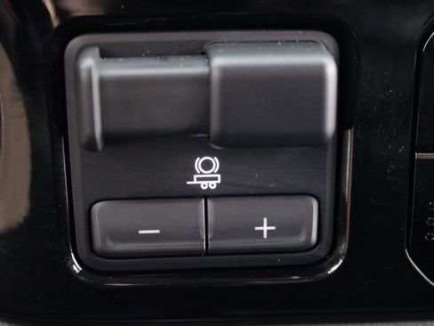 Used 2024 Chevrolet Silverado 1500 LT w/ All Star Edition Plus image 24