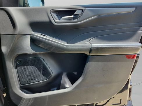 Used 2023 Ford Escape Active FWD image 31