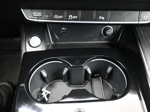 Used 2023 Audi A4 2.0T Premium Plus image 15