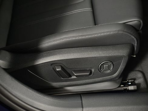 New 2026 Audi A6 Premium Plus image 10