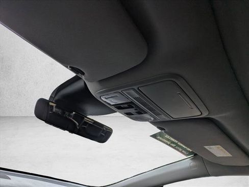 Used 2022 Honda Odyssey EX-L image 22