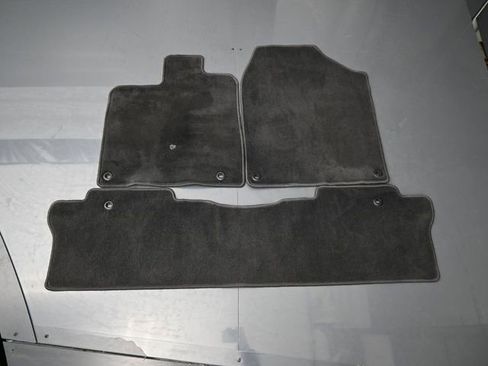 Used 2019 Honda Ridgeline RTL-T image 39