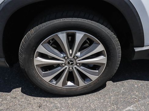 Used 2020 Mercedes-Benz GLE 350 image 13