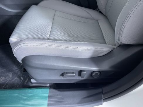 New 2025 Subaru Legacy Premium w/ Popular Package #1A image 13