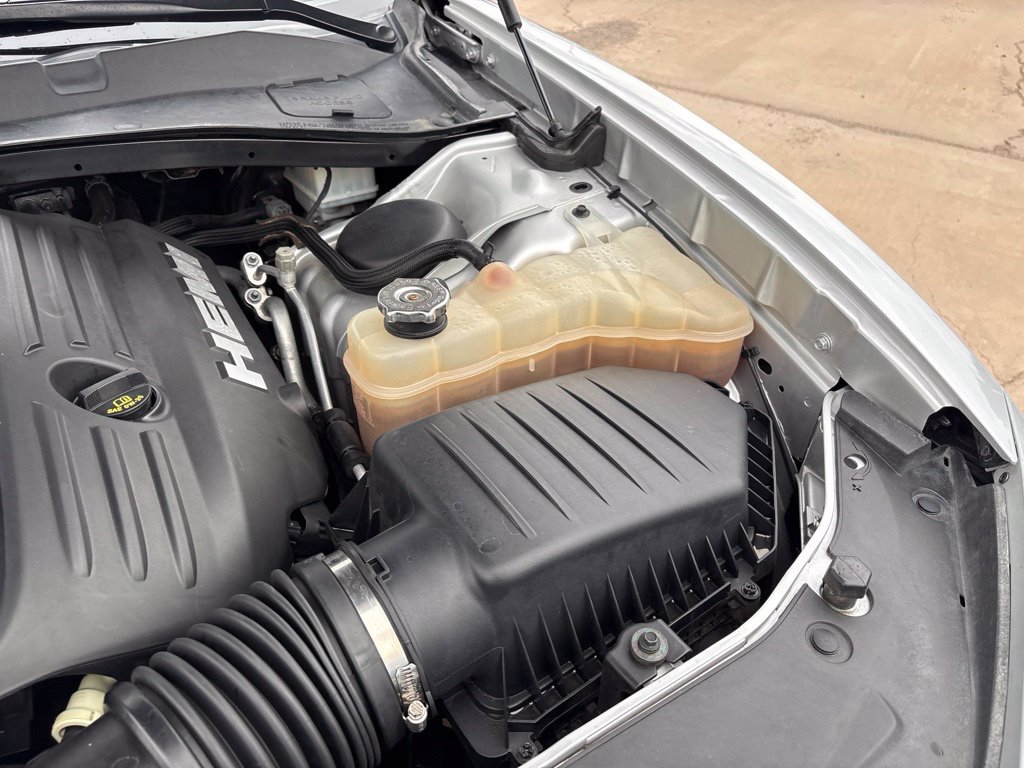 Used 2023 Dodge Charger R/T RWD image 53