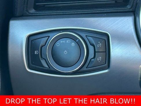 Used 2020 Ford Mustang Premium image 19