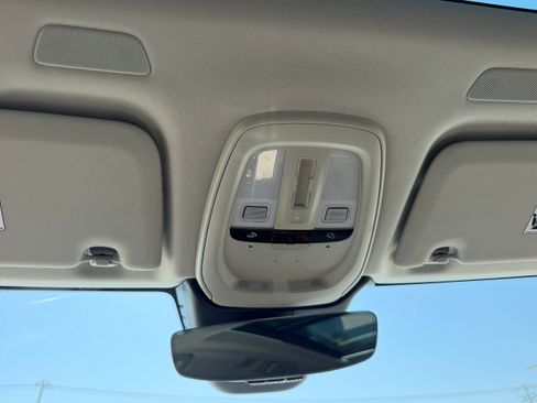 Certified 2026 Volvo XC60 B5 Plus AWD/4WD image 19