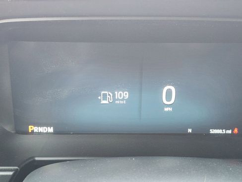 Certified 2024 Ford F250 Lariat w/ Chrome Package image 15