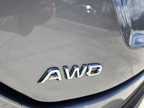 Used 2023 Honda Pilot Elite image 15