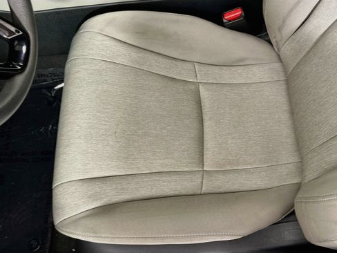 Used 2023 Honda Accord EX image 17