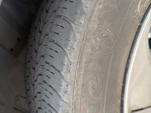 Used 2015 Honda Civic LX image 10