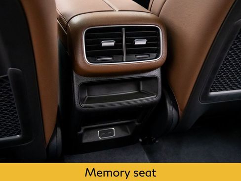 Used 2025 Mercedes-Benz GLE 450 4MATIC image 20