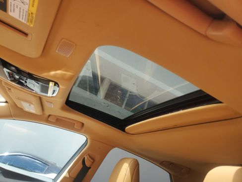 Used 2024 Lexus NX 250 FWD image 18