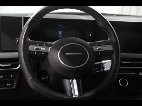 Certified 2024 Hyundai Sonata SEL FWD image 7