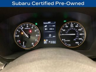 Certified 2025 Subaru Outback Wilderness video 2