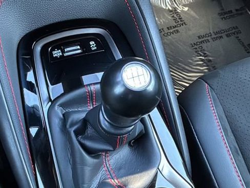 Used 2023 Toyota Corolla GR image 30