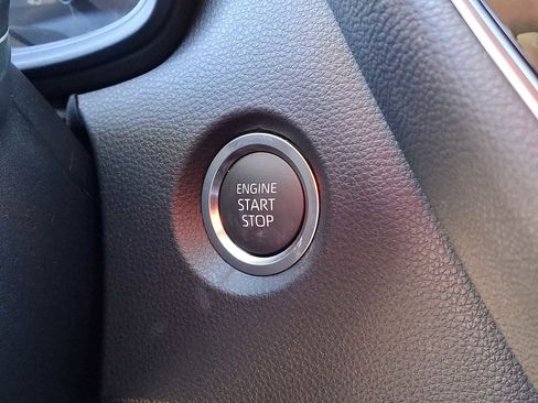 New 2026 Toyota Corolla LE image 18