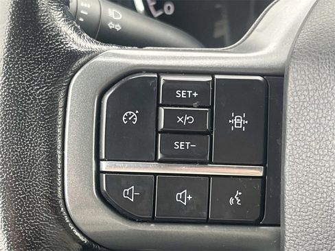 Used 2022 Ford F150 XLT w/ Equipment Group 301A Mid image 29