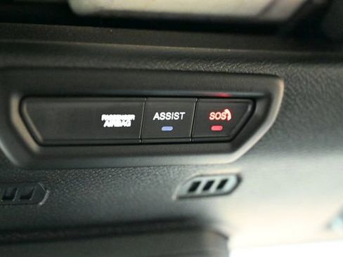 Used 2023 Jeep Wrangler Unlimited Rubicon 392 w/ Trailer Tow Package image 51