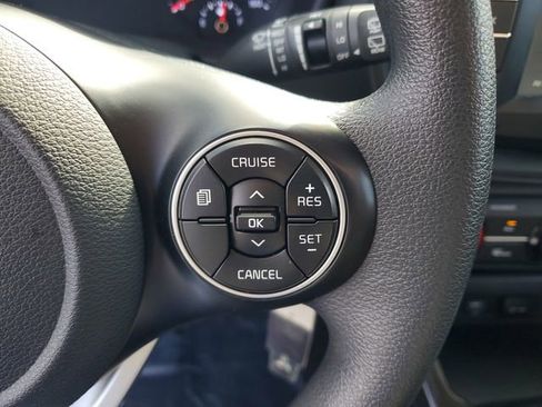 Used 2021 Kia Soul S image 20