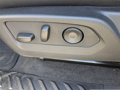 New 2026 GMC Canyon Elevation w/ Convenience Package image 20