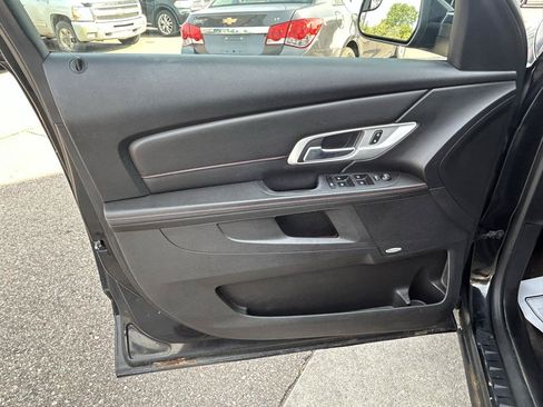Used 2012 GMC Terrain SLE w/ Convenience Package FWD image 14