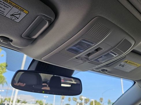 New 2025 MAZDA CX-5 AWD 2.5 S w/ Preferred Package image 28