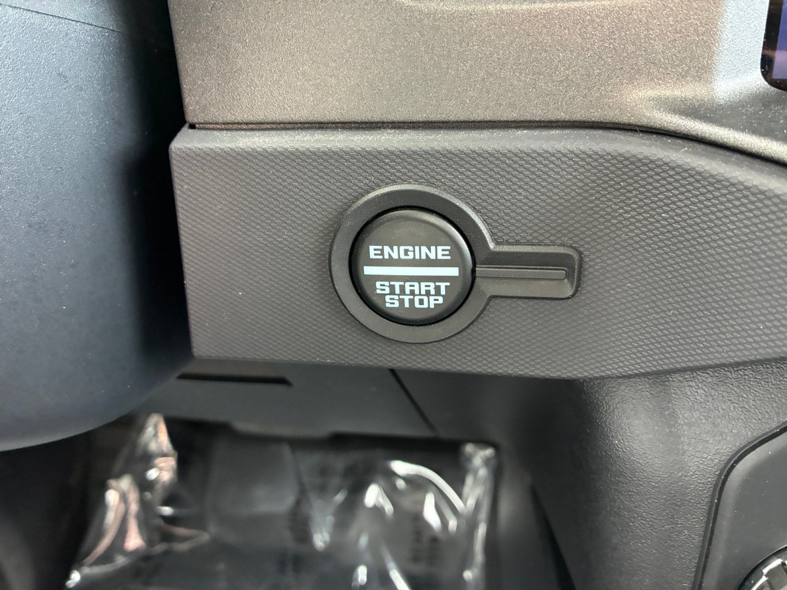 Used 2024 Ford Bronco Badlands AWD/4WD image 29