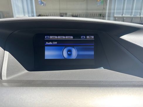 Used 2015 Lexus RX 350 AWD image 22